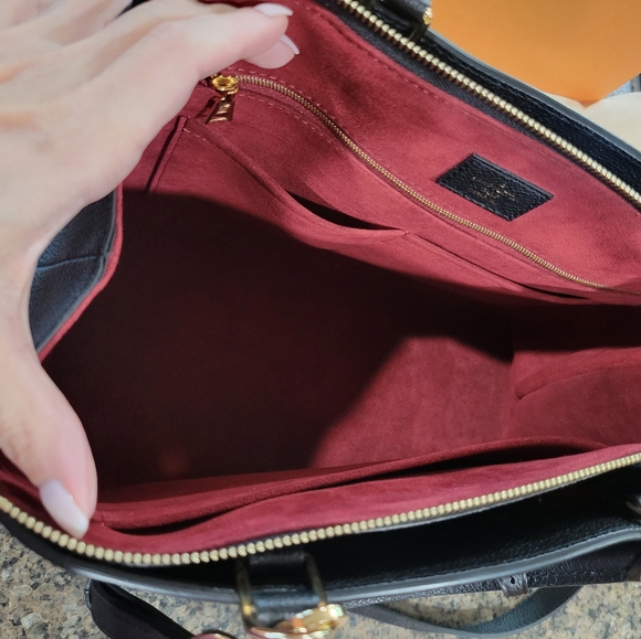 Louis Vuitton Grand Palais mm - Picture 3 of 9